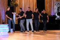19SDC_3406_CR