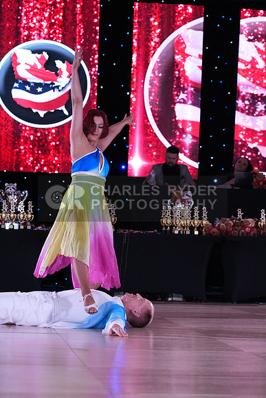 24ISB_10617_RK