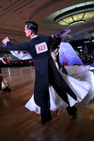 24HDC_11104_RK