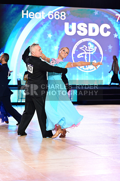 24USDC_45862_CR