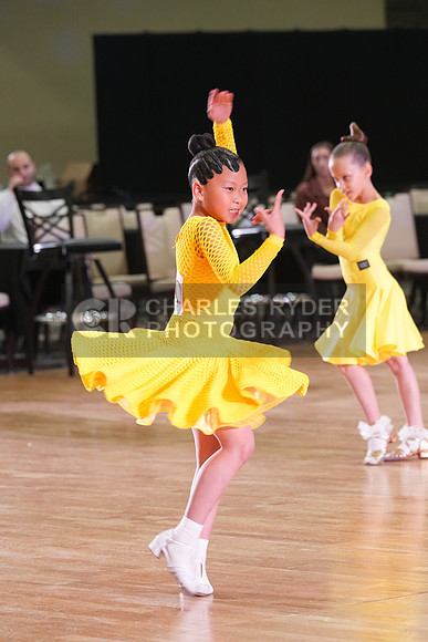 24HDC_19808_MM