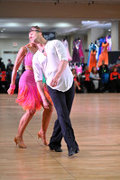 24HDC_3425_RK