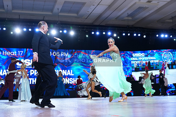 24USDC_81769_RK