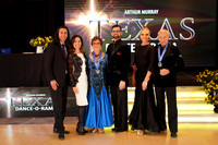 22TDOR_3775_CR