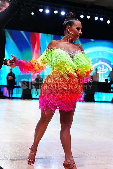 24USDC_62131_CR (1)