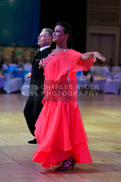 25MDC13072_CR