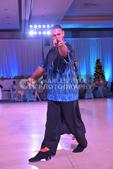 24AMIDC_8953_RK