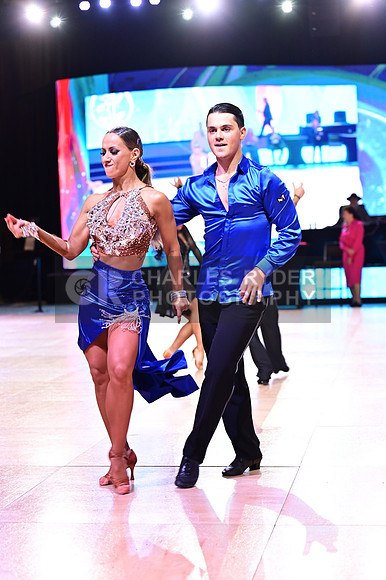 24USDC_39053_CR
