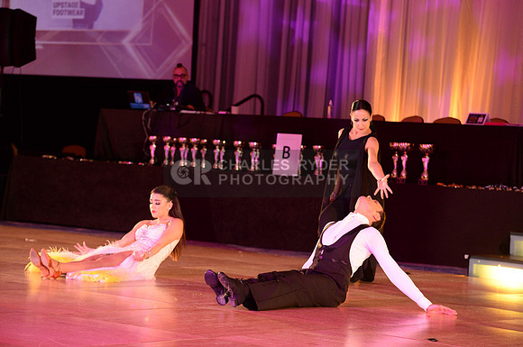 21NDC_10649_EI