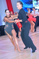 25MDS_13493_RK