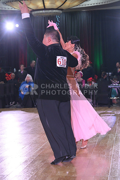 24HDC_6848_RK