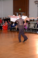 Ballroom Dance Photography Charles Ryder Photography
