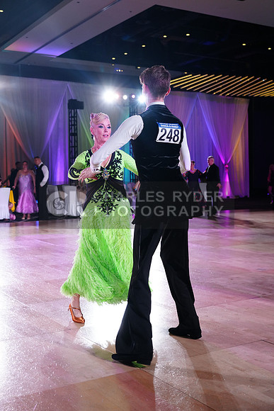 25WOR_1256_KS