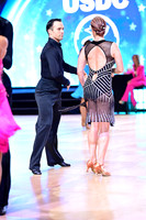 24USDC_29288_MB