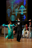 25MDC12255_KS