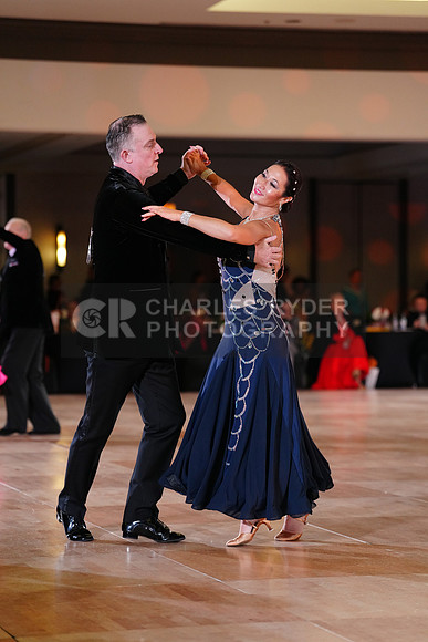 24ISB_6362_CR