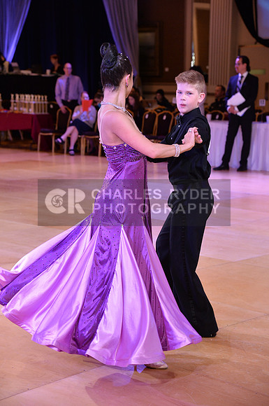 17WSC_21279_MM