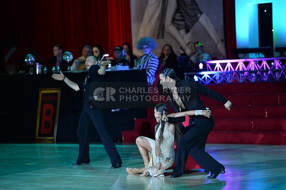 16HDC_24604_MM