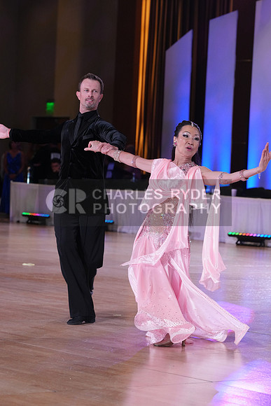 24EMB_6546_MM