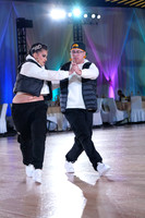 25WOR_4763_CR