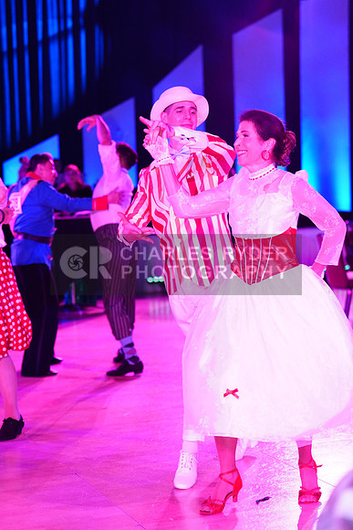 24EMB_4939_CR