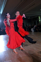 24HDC_11140_RK