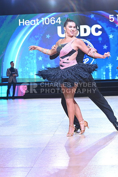 24USDC_65611_MB