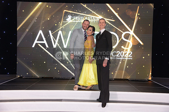 22WCDC_2414_EI