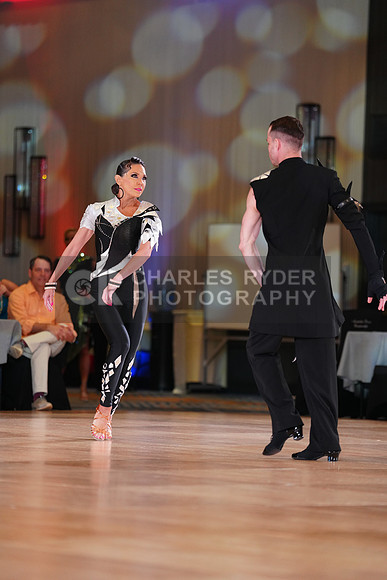 24MDC_1668_CR