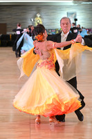 24HDC_16213_Rk