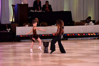 17DCD_18863_MM
