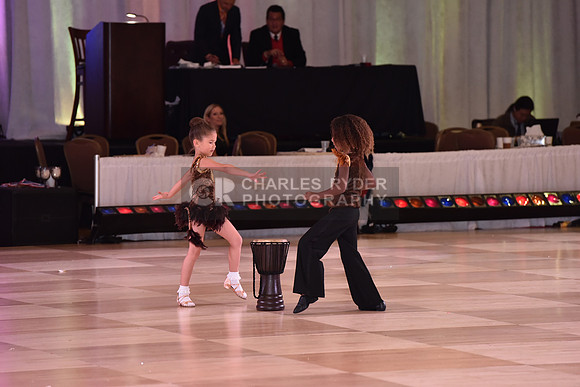 17DCD_18863_MM