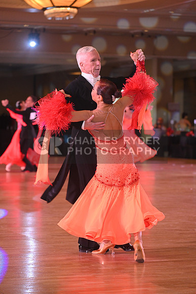 22HDC_24701_RK
