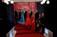 16GGG_2572_CR