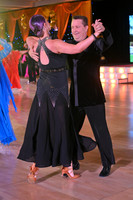 24PCD_3832_RK
