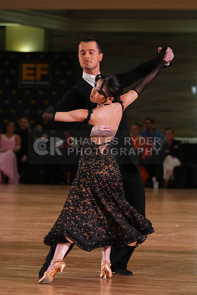 24HDC_6066_MM