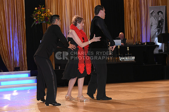 19SDC_2816_CR