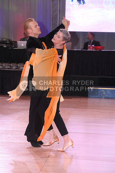17MDC_5374_CR