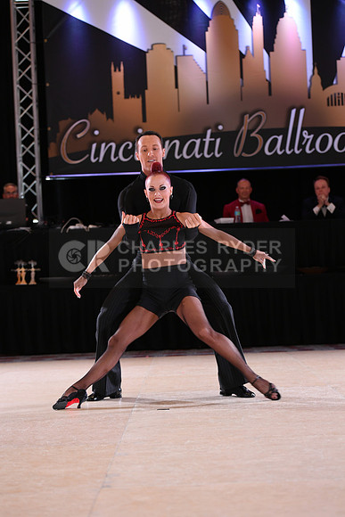 16CBC_6754_CR