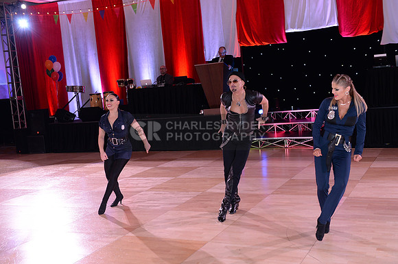 19WCC_4032_MM