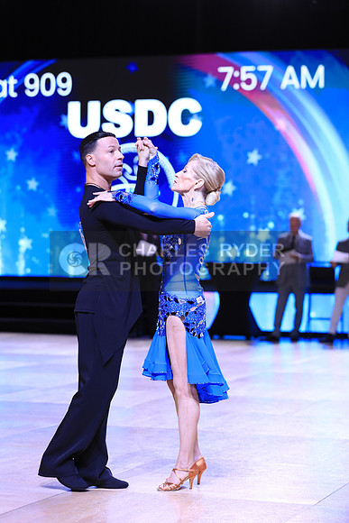 24USDC_61028_LS
