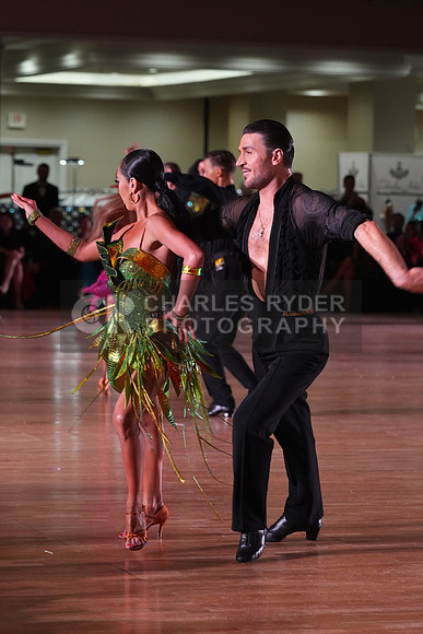 24HDC_18211_MM