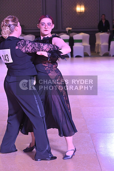 25MDC_3545_RK
