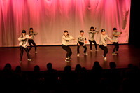 16ANDT_1550_MM