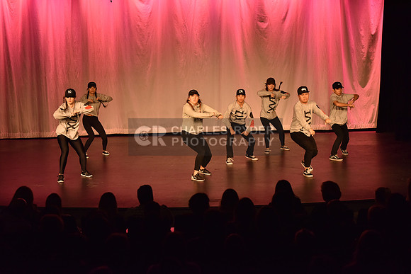 16ANDT_1550_MM