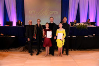 19CLO_8807_CR