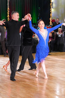 24HDC_5705_MM