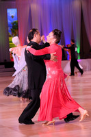 19DCD_7242_CR