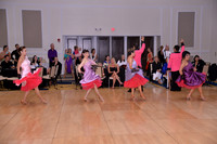 15ALB_2206_CR