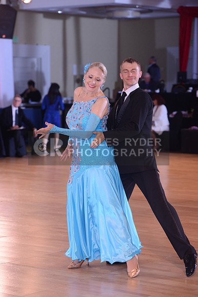15IGB_4295_MD